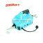 electric winch hoist, mini tractor winch