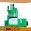 2016 hot sale product 10-200TPD sunflower oil making machine from Huatai Factory