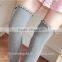 thigh high young girls stockings short pantyhose tights