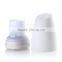 Eco-Friendly Feature And Electric Aromatherapy Essential Oils Diffuser / Burner