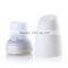 7 colors LED fragrance diffuser / fragrance humidifier / essential oil diffuser