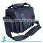 Factory Pro waterproof nylon Camera bags dslr camera bags