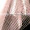 UV Protection 100% Virgin PVC 200 Microns Greenhouse Film
