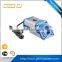 HYM-150w dc12V-24V to ac 115-230V modified sine wave car power inverter with USB port                        
                                                Quality Choice