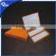 High Quality Slide Box for 100 Slide Slide Pill Box