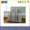 Sterilization and disinfection equipment /Chlorine dioxide generator for family sterilization and disinfection.