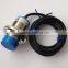 M30 FR30-15AC electric sensor (LJ30A3-15-J/DZ) proximity sensor quality guaranteed