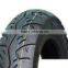 high-quality motorcycle parts