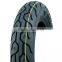 high-quality motorcycle parts