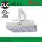 ul cul led retrofit kit led highbay lamp 2700-6500K led projector light 200w 250w high bay light