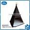 New Design Dog Tent