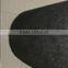 HAOTIAN carbon fiber blanket