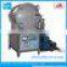 High Temperature Programmable Jewelry Furnace For Gem Heat Treatment