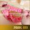 New premium cat ear headband baby girl headbands designer baby headbands for baby girls