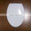 US market toilet seat cover with nightlight design for your bathroom