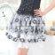 Lolita Skirts 61285