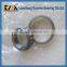 China bearing KM L68149/L68111 tapered roller bearing