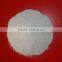 Paper making Sodium Sulfite 96%min