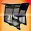 adult student tables and chairs,grey frame chairs and tables of school furniture                        
                                                Quality Choice
