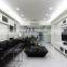 Die Casting led down light led light CE Rohs downlight led light