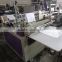 Best Quality Plastic Film Bags Making Machine, Film Sealing and Cutting Bag Making Machine
