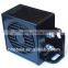 DC 12V TO 80V Reversing Backup Alarm BB-117,With ROHS & CE