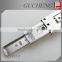 Top quality stainless steel ball bearing slide