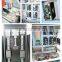 factory price on sale light equipment mold processing industry oiling lubrication system inveter spindle cnc machine