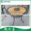 high quality aluminum outdoor furniture/outdoor furniture china/outdoor patio furniture