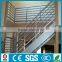 decorative wrought iron indoor stair railings