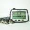 4 Runner TPMS from TYREDOG