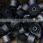 Wholesale MAXUS V80 Bush LDV Genuine Spare Parts