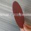 466 sharp and fast 107*1.2*16 super thin cut off wheel for stainless steel