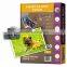 Best Selling and Quality Inkjet Printer CC Glossy Photo Paper