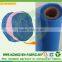 Direct Manufacturer Disposable Hygienic PP Spunbond Nonwoven Fabric