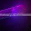 2W full color stage light powerful rgbw outdoor christmas laser lights price