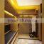 WANDA HILTON HOTEL Laminate Classic Malaysia Bedroom Furniture