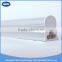 Hot sale different types cheap price led tube light from China