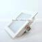 New coming fashionable 20w led downlight wholesale price