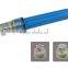 automatic 6V dry battery Marine Fishing net Lamp signal warning LED Strobe Light