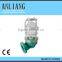 AC DC Watertight Pendant Bulkhead 110v Work led flexible work light