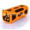 2015 New Waterproof wireless Bluetooth Speaker