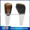 Universal Racing Carbon Fiber Car Shift Knobs