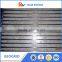 Pe Ux Geogrid