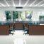 dental workbench hospitabl lab furniture