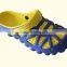 China top ten selling products new products clogs  dot com
