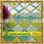 living room walll crystal glass mosaic tile