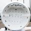 cUPC freestanding round bathtub,bathtub round,round whirlpool bathtub
