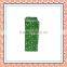 wholesale  popular 3d Christmas gift paper bag