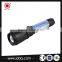 High power SOS Emergency Hammer self defense LED multifunctional flashlight torch - JDH602 Keen